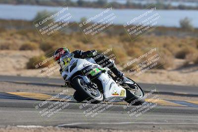 media/Nov-16-2024-CVMA (Sat) [[0e4bb1f32f]]/Race 9-Amateur Supersport Middleweight/